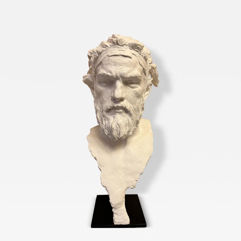 Christophe Charbonnel Chiron 2023