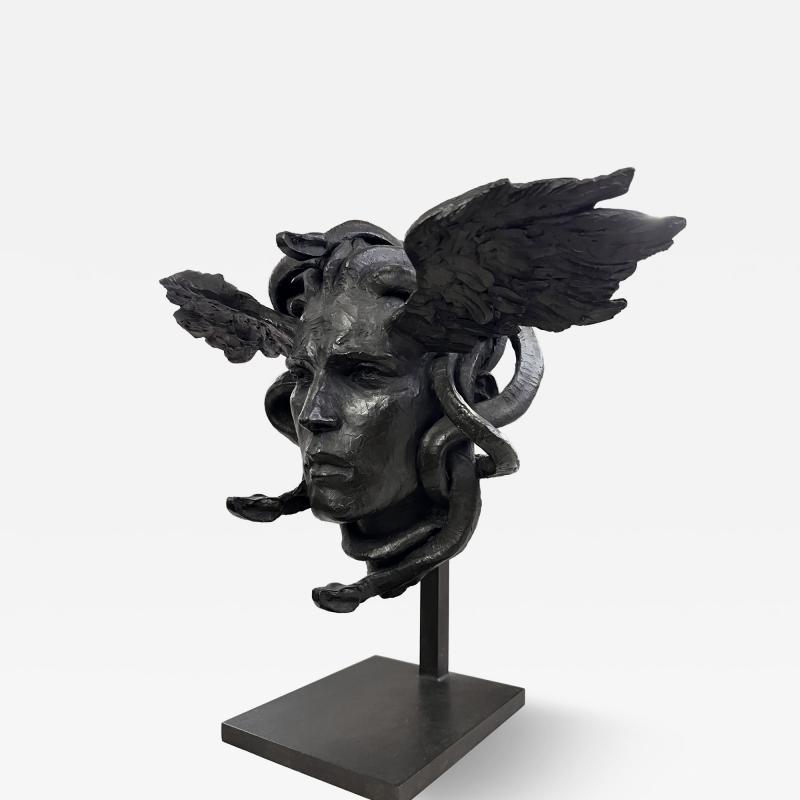 Christophe Charbonnel M duse 2023