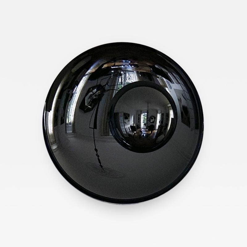 Christophe Gaignon DARK MATTER Mirror