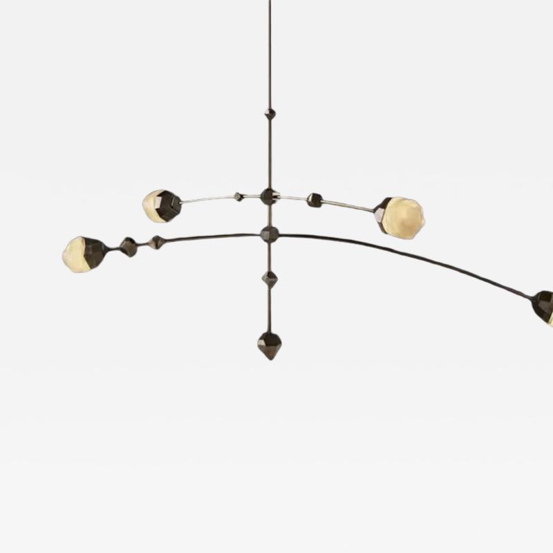 Christopher Boots Crux