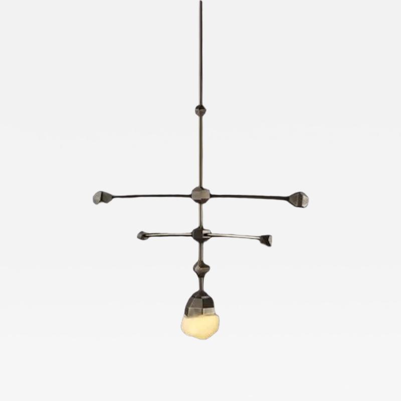 Christopher Boots Crux Mono