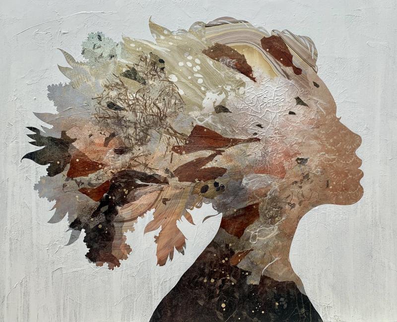 Christopher Peter Born to Bloom XXVII