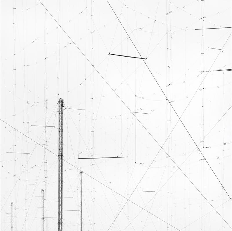Christopher Sharples Christopher Sharples Aerials