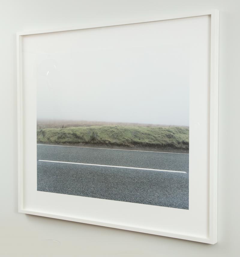 Chris Sharples (UK) - Christopher Sharples, B4329