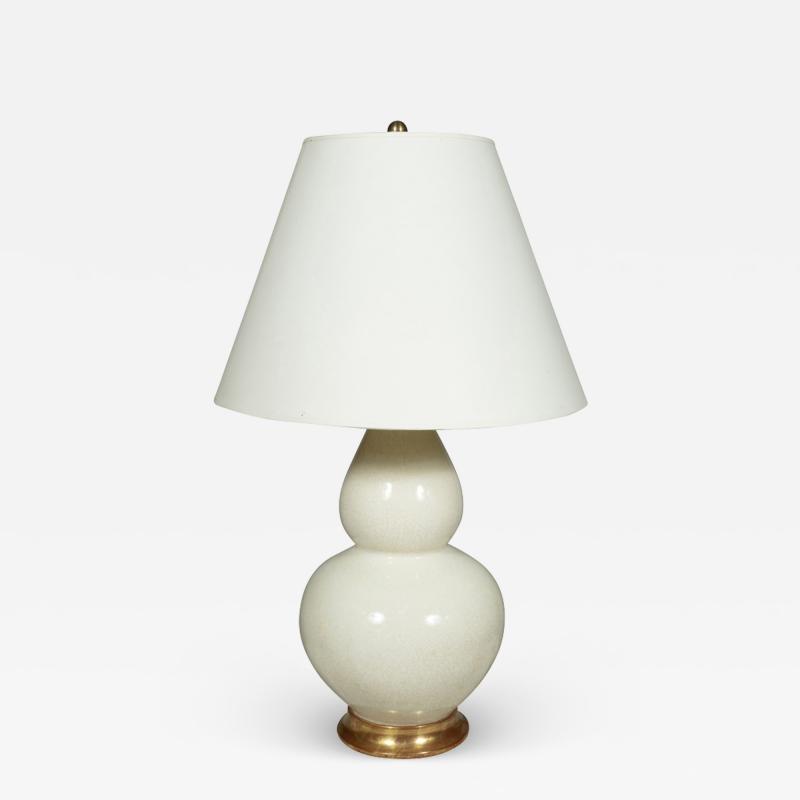 Christopher Spitzmiller Christopher Spitzmiller Ceramic Table Lamp