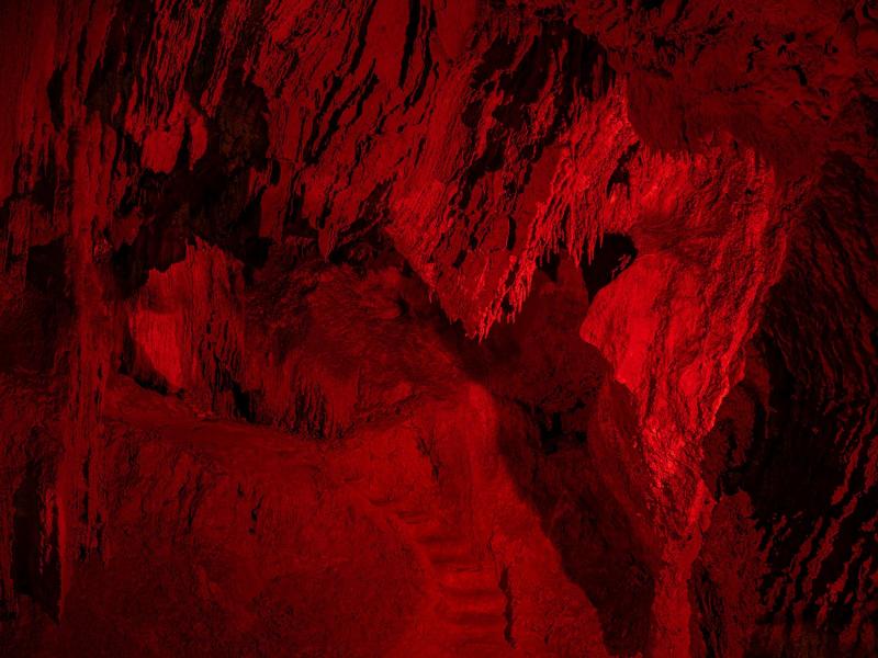 Christos J Palios Dantes Inferno