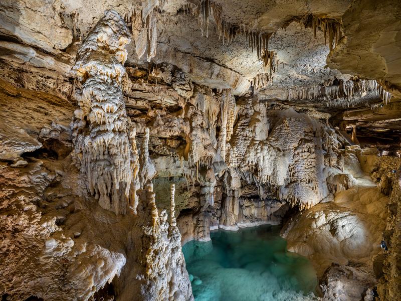 Christos J Palios Emerald Lake