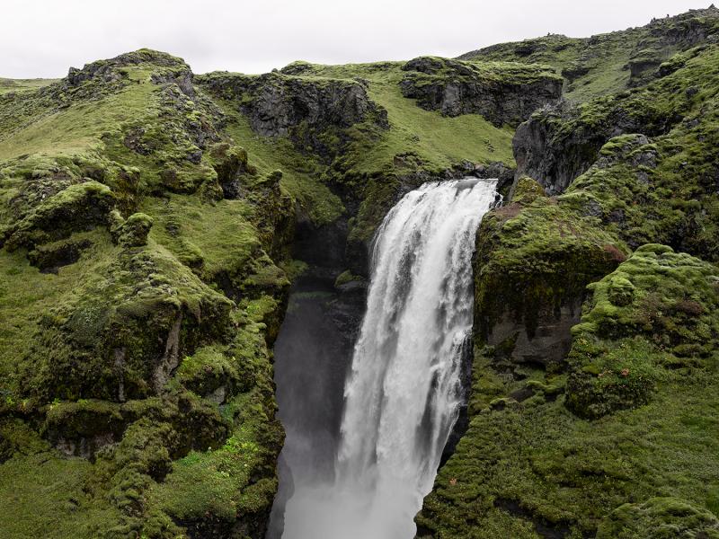 Christos J Palios Sk labrekkufoss