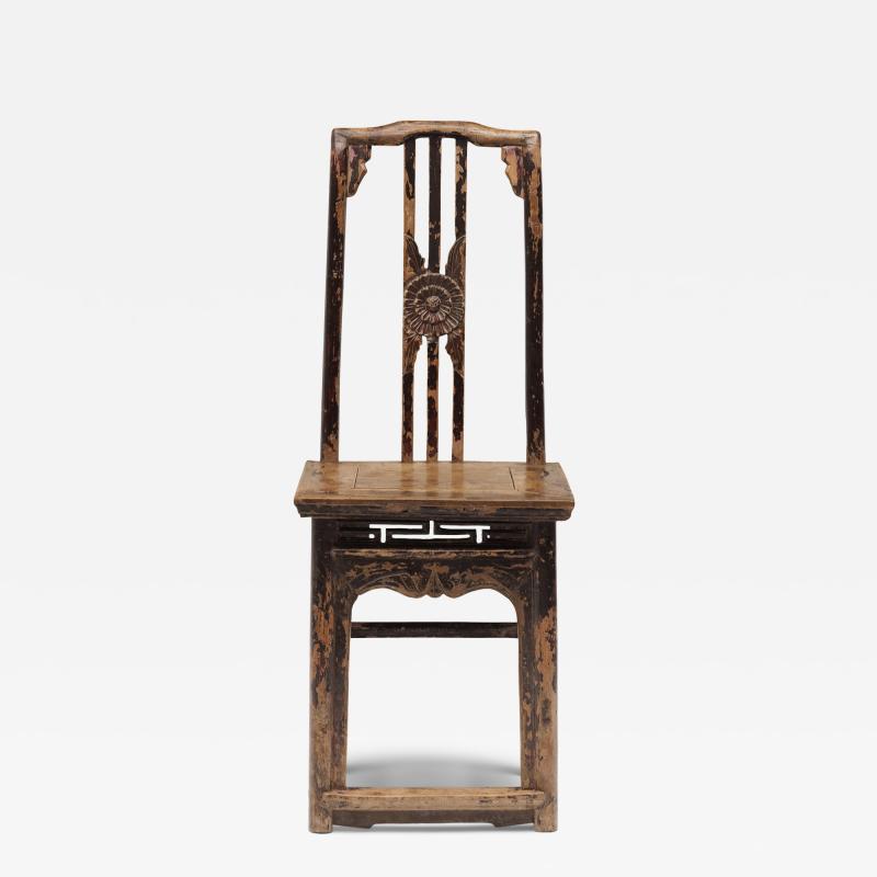 Chrysanthemum Lady s Chair
