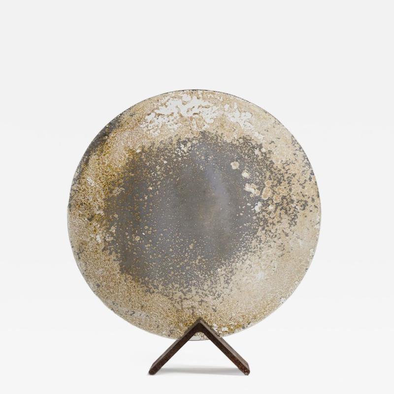 Cimone Kind Berman Looking Glass