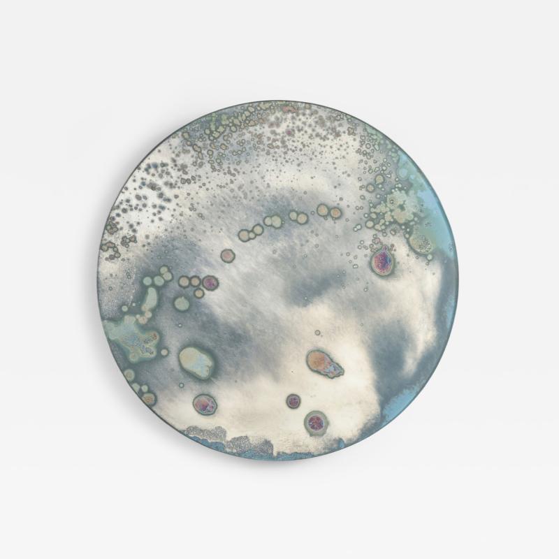 Cimone Kind Berman Wolf Moon Mirror