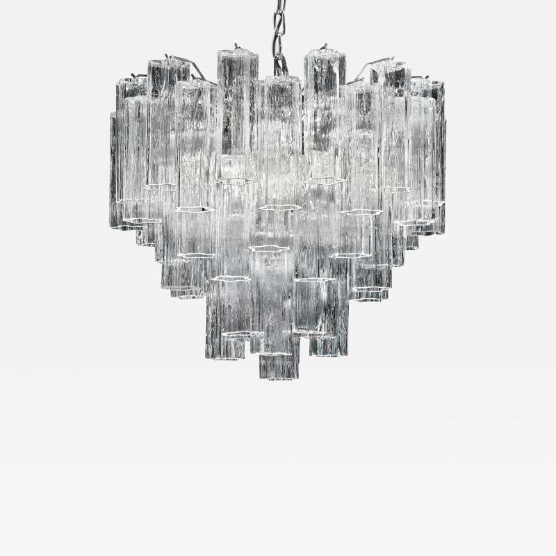 Claridges chandelier