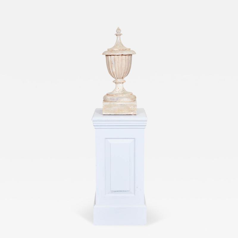 Classical Urn