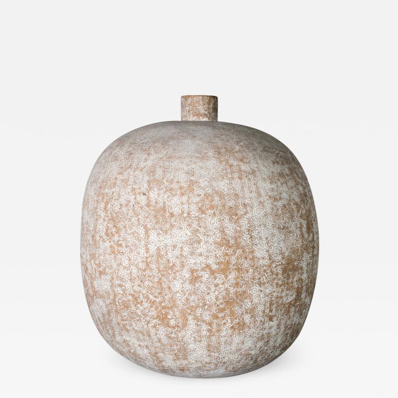 Claude Conover CLAUDE CONOVER BANAB VESSEL