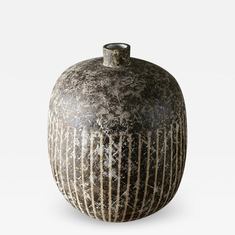 Claude Conover Claude Conover Ruilic Vessel