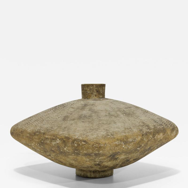 Claude Conover Claude Conover Tamnel Vessel