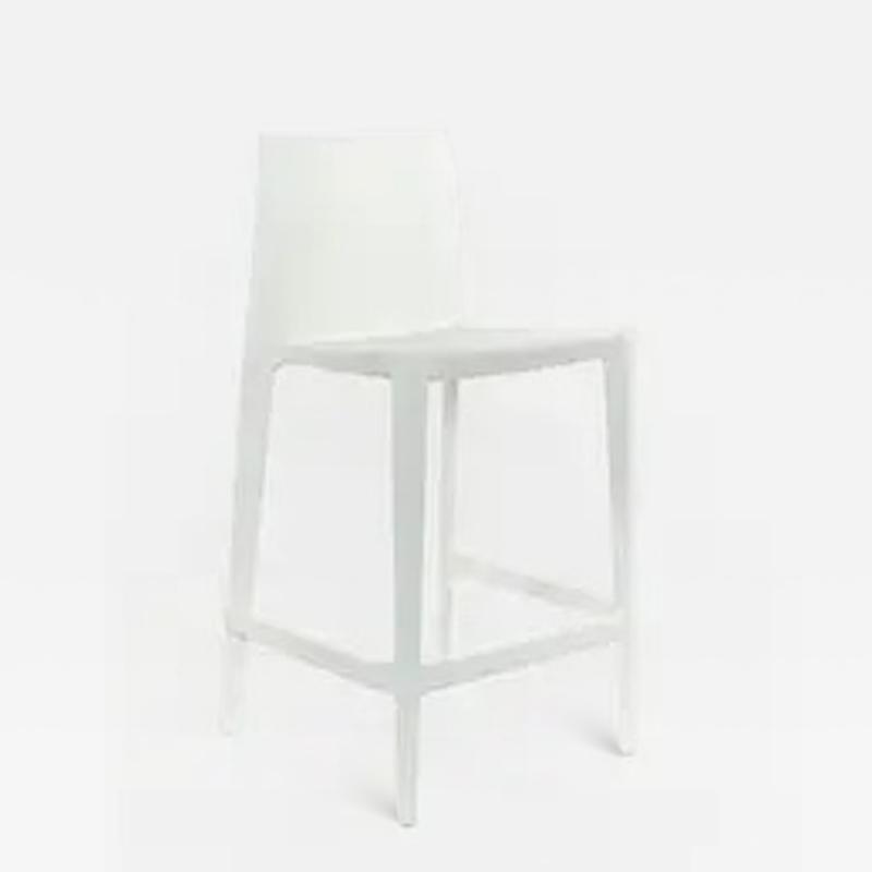 Claudio Belli The Bellini Stool Bar