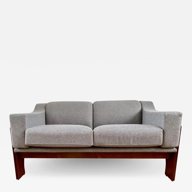 Claudio Salocchi Oriolo 2 Seater Sofa