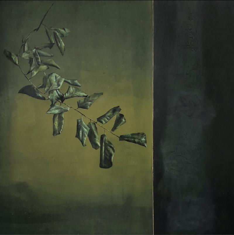 Clement Rosenthal Feuille