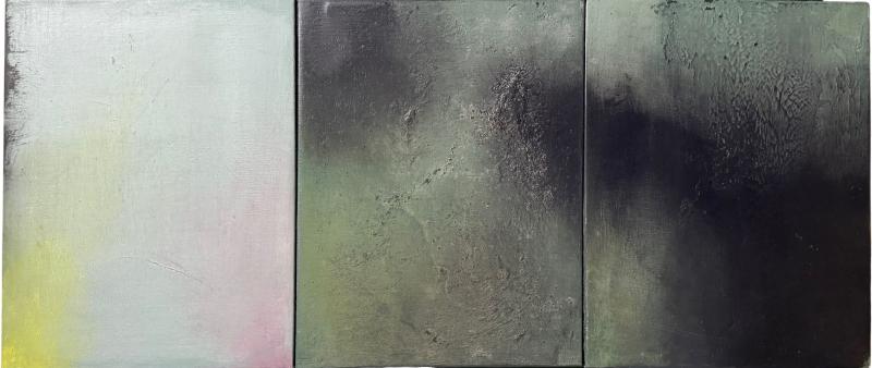 Clement Rosenthal Univers