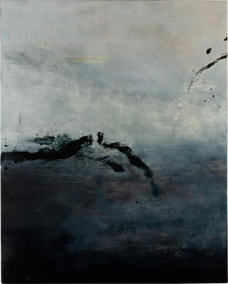 Clement Rosenthal Virgule