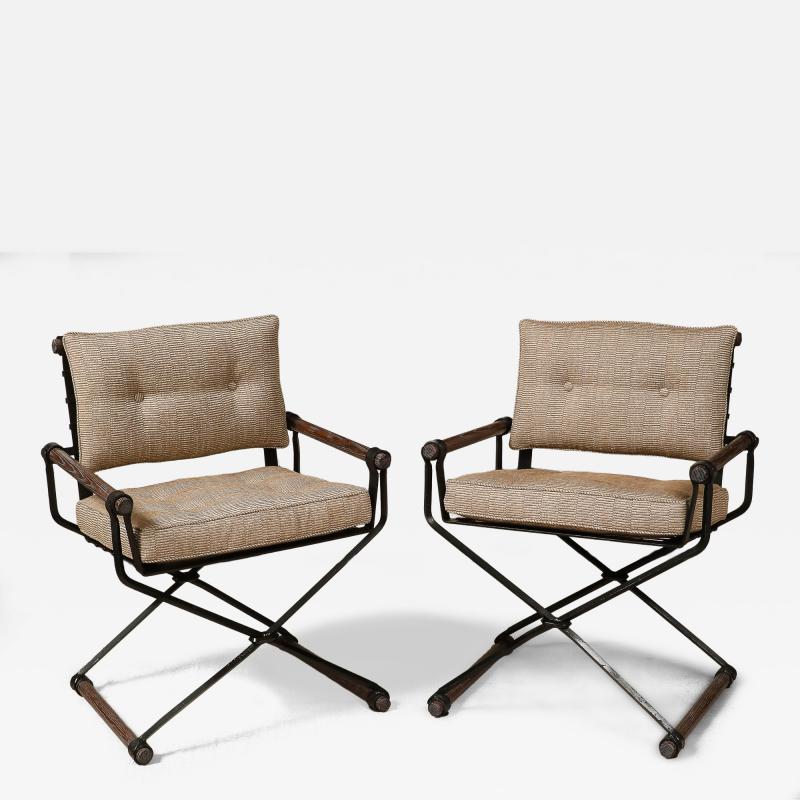 Cleo Baldon Cleo Baldon Armchairs