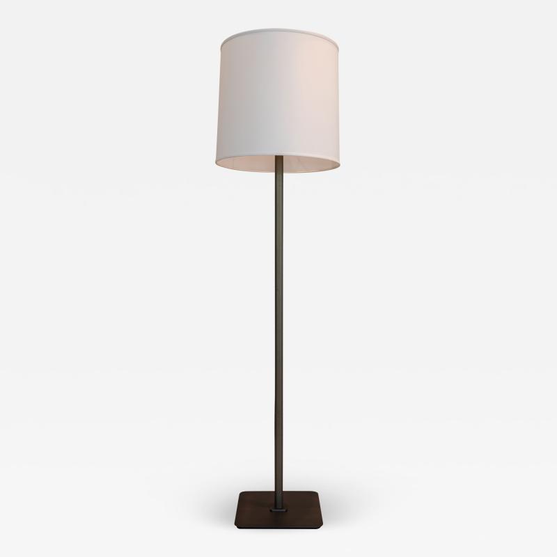 Cloche