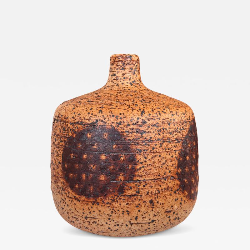 Conny Walther Vase by Conny Walther
