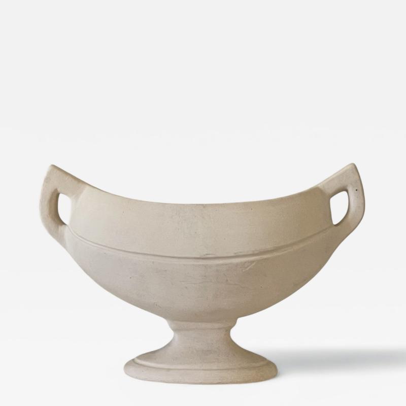 Constance Spry Fulham Pottery for Constance Spry Mantle Vase 1930