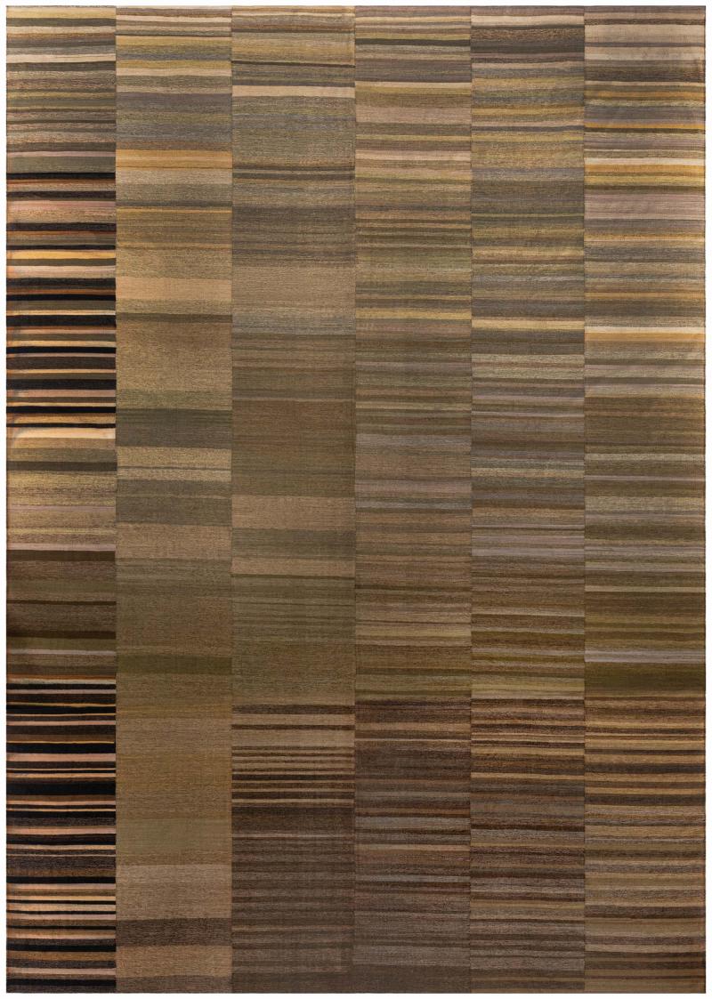 Contemporary Kilim Rug