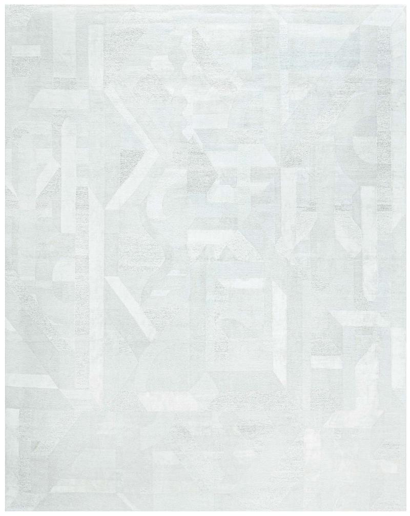 Contemporary Rug