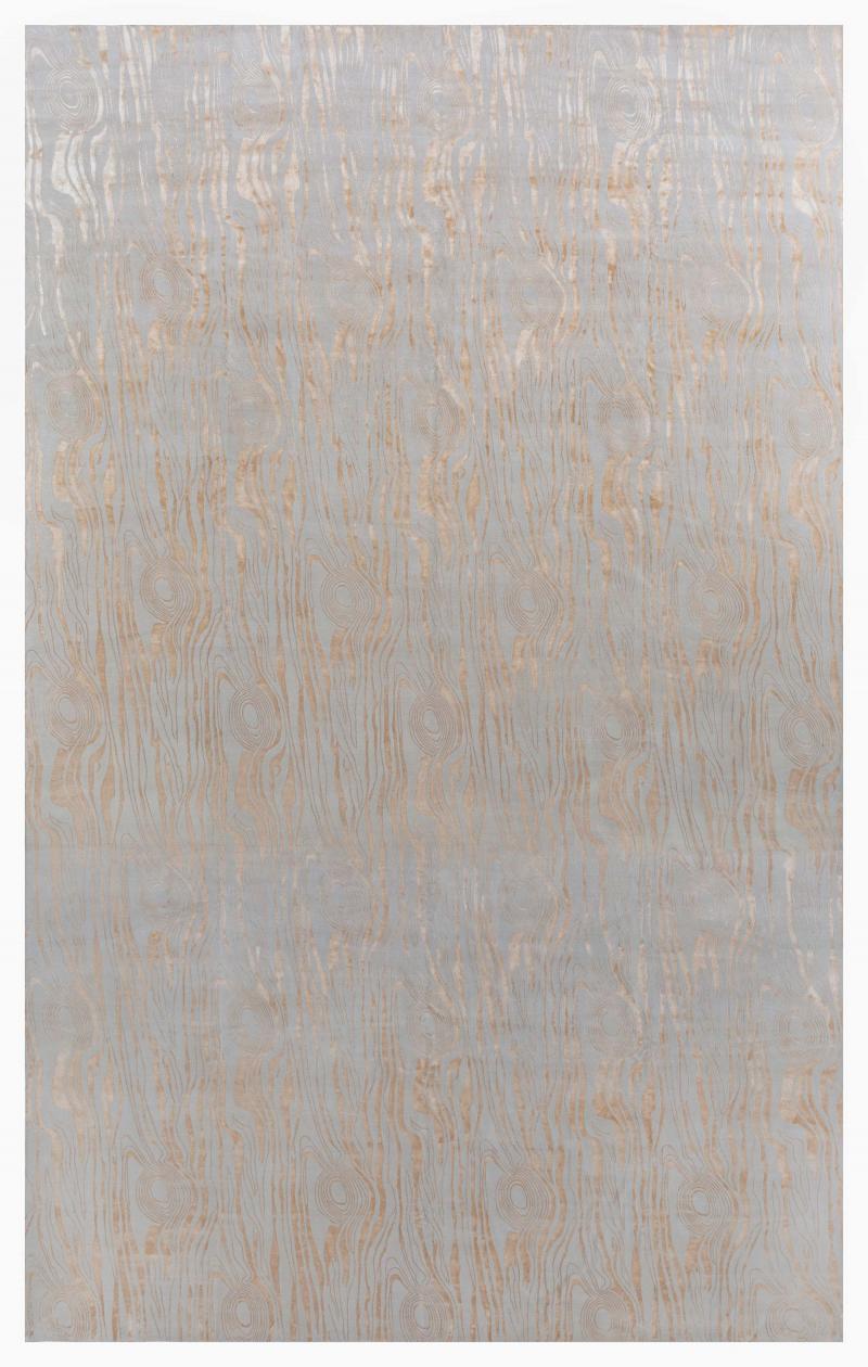 Contemporary Rug