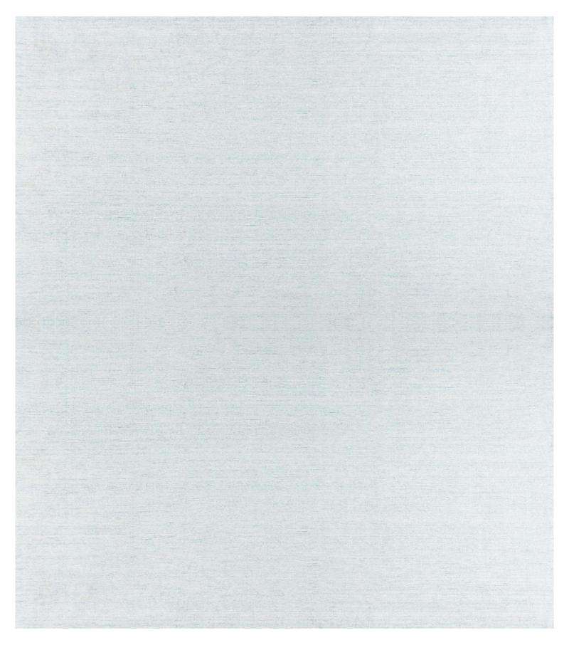 Contemporary Rug