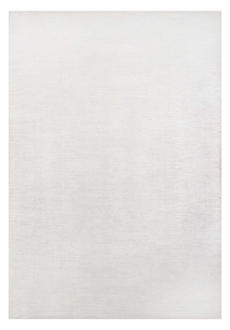 Contemporary Rug
