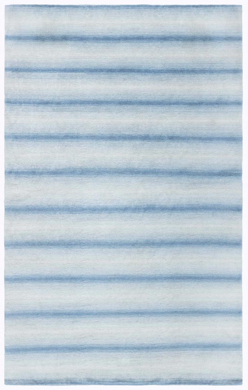 Contemporary Rug