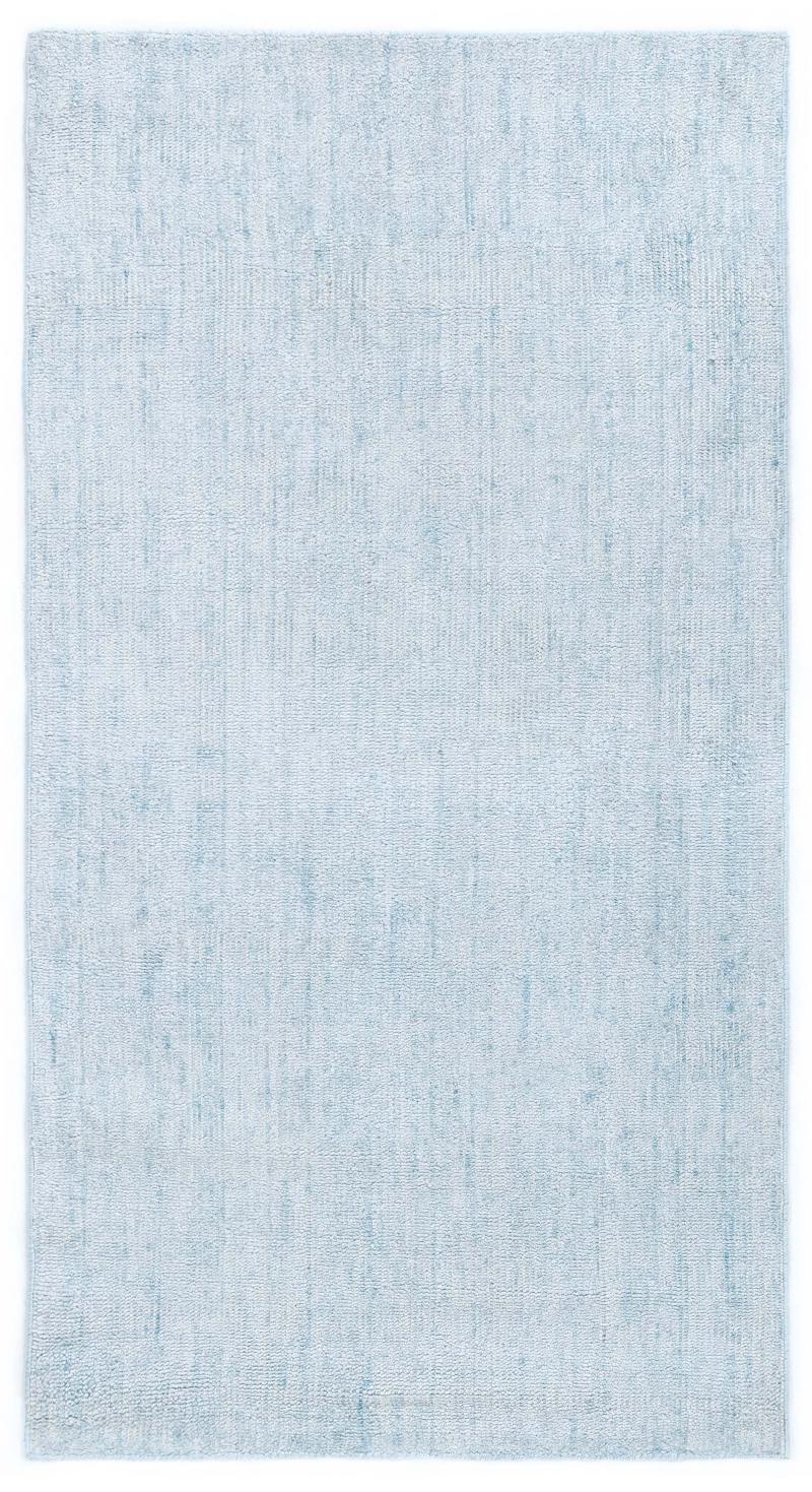 Contemporary Rug