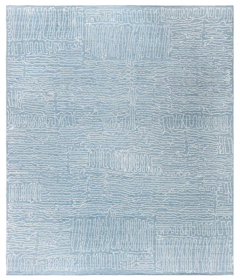 Contemporary Rug