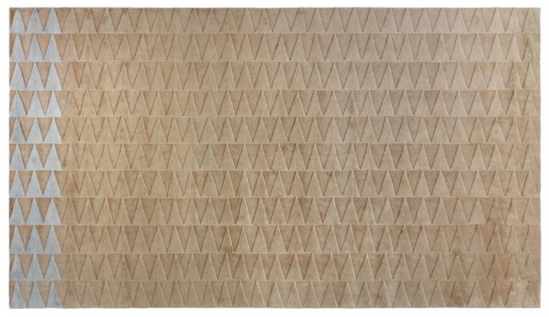Contemporary Rug