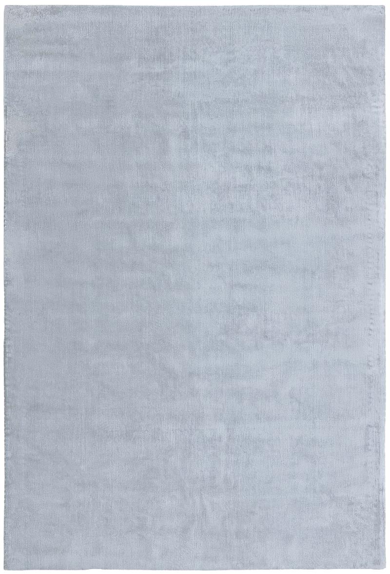 Contemporary Silk Rug