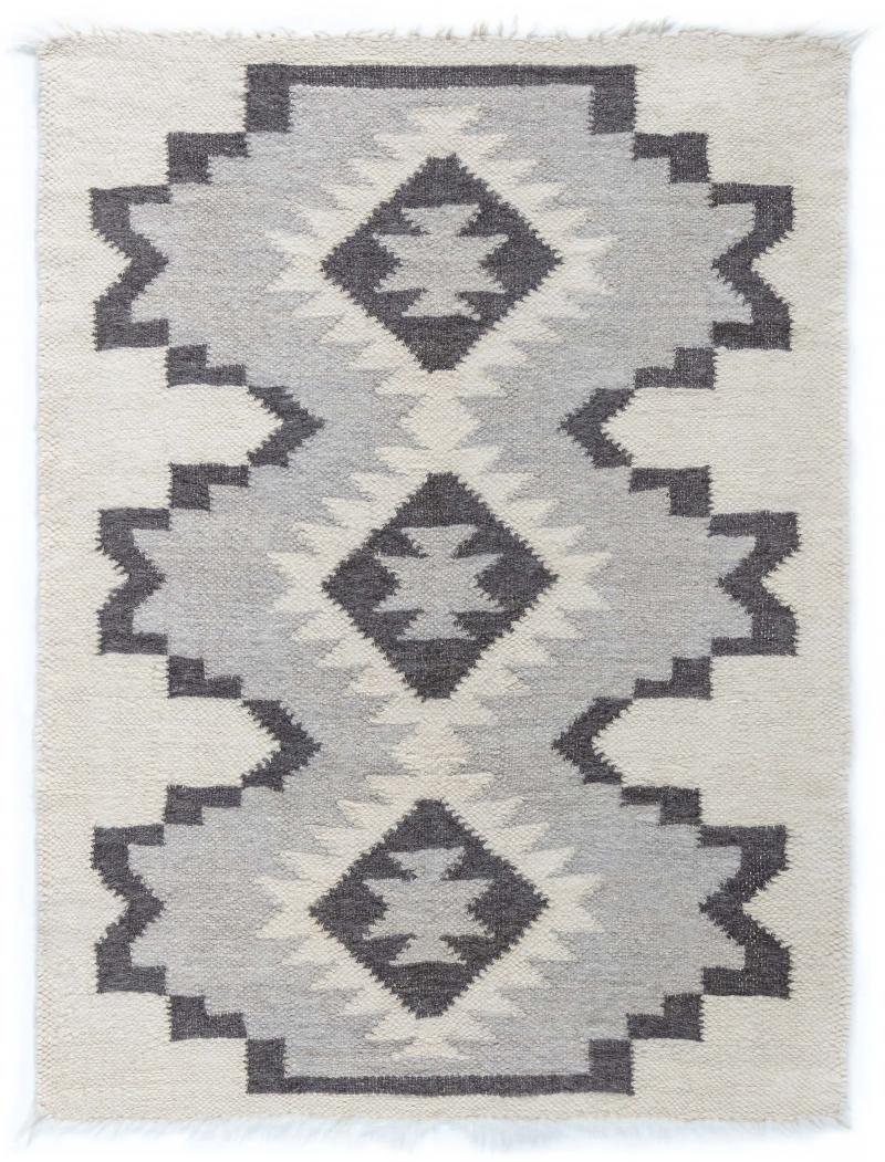 Contemporary Stamverband Rug