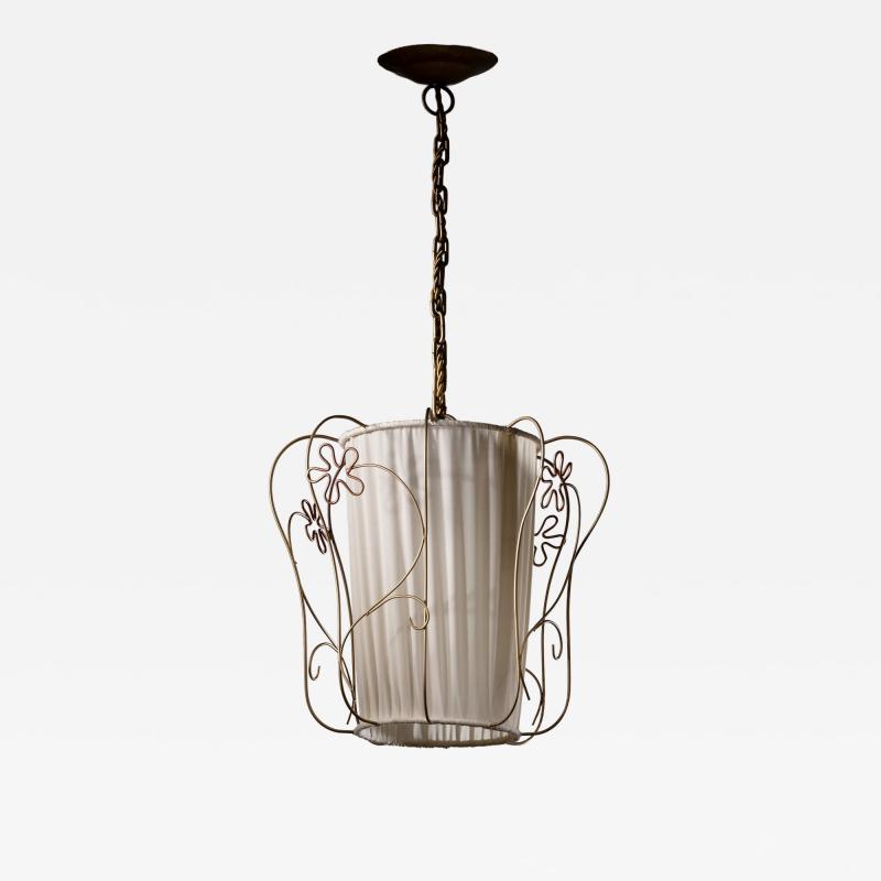 Corona Belysning Corona Belysning pendant
