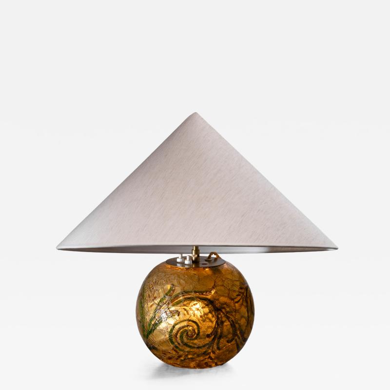 Corona Belysning Corona Belysning table lamp