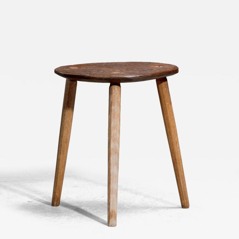 Craft stool