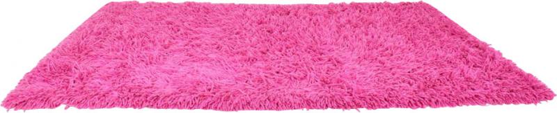 Creative Looms Wool Rug by Creative Looms