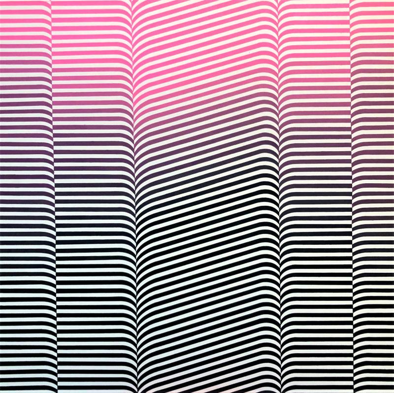 Cristina Ghetti Folding