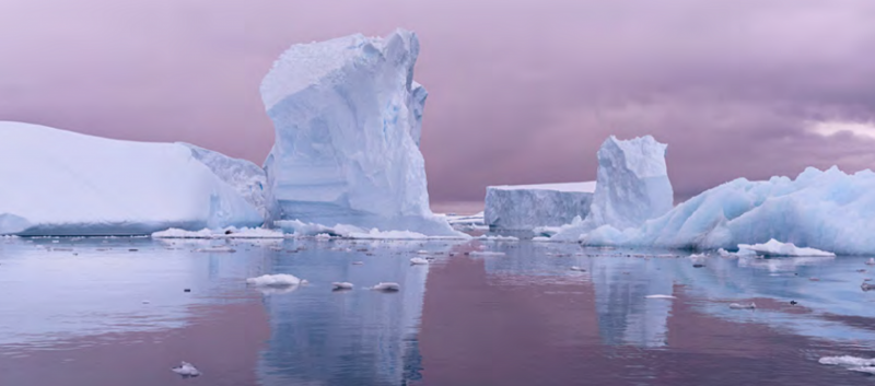 Cristina Mittermeier COTTON CANDY 6 