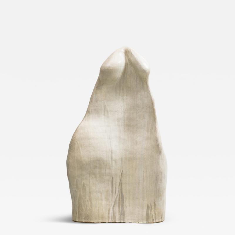 Curtis Fontaine Curtis Fontaine Untitled Vessel 15 USA 2021