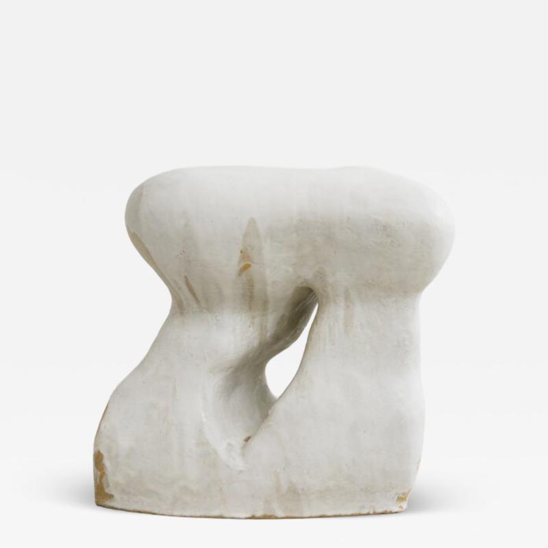Curtis Fontaine Curtis Fontaine Untitled Vessel 22 USA 2022