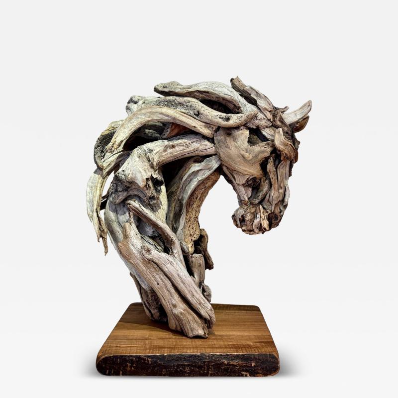 Dalyn Berryman Legacy