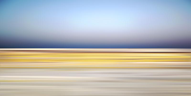 Danae Fallier Desert 15 Death Valley Superbloom